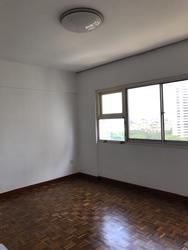 Lagoon View (D15), Apartment #155636572
